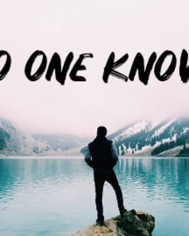 poem-no-one-knows-about-life