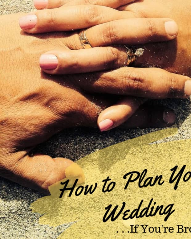 planning-your-wedding-and-reception-on-a-budget