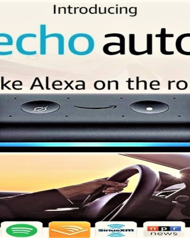 amazon-echo-auto-review-how-alexa-makes-stupid-cars-smarter