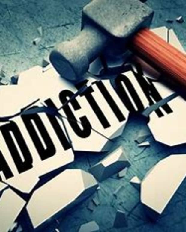 road-from-addiction-to-recovery