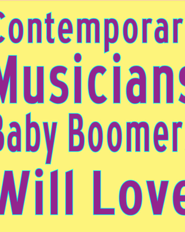 new-music-for-old-people-10-contemporary-artists-baby-boomers-will-love