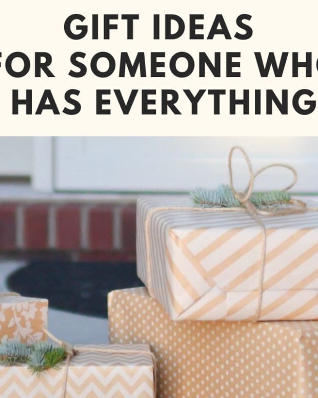 gifts-to-buy-someone-who-has-everything