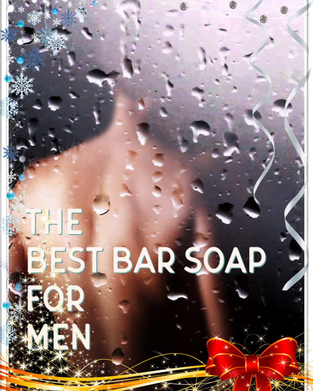 soap-for-men