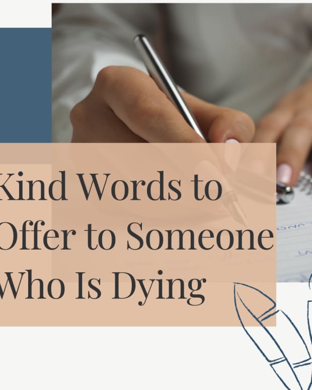 messages-for-someone-who-is-dying-what-to-say