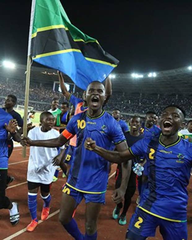 the-taifa-stars-have-come-home-tanzanias-drought-breaking-journey-to-egypt
