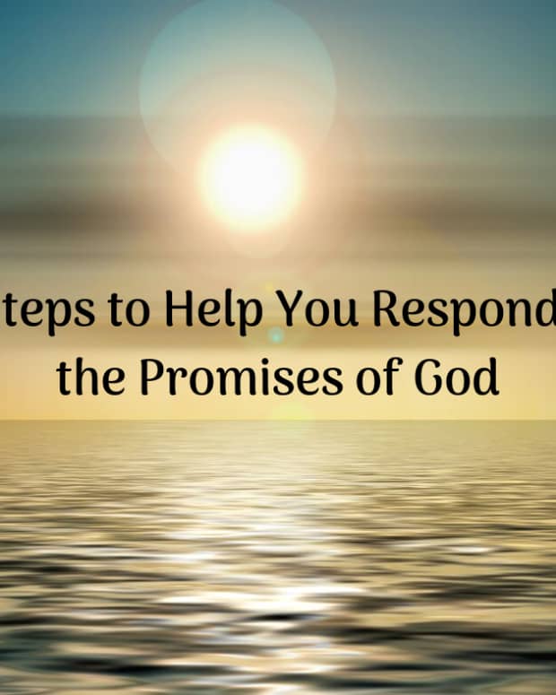 how-to-respond-to-the-promises-of-god