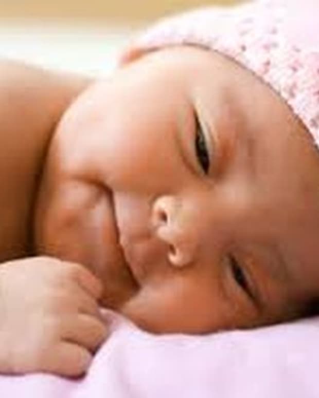 september-16-popular-day-for-babies-to-be-born