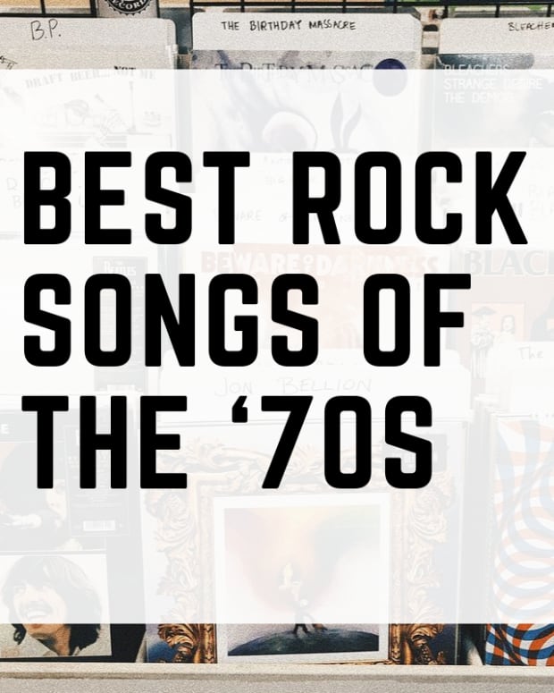 100 Best Punk Rock Songs Of The 70s 80s And 90s Spinditty Music