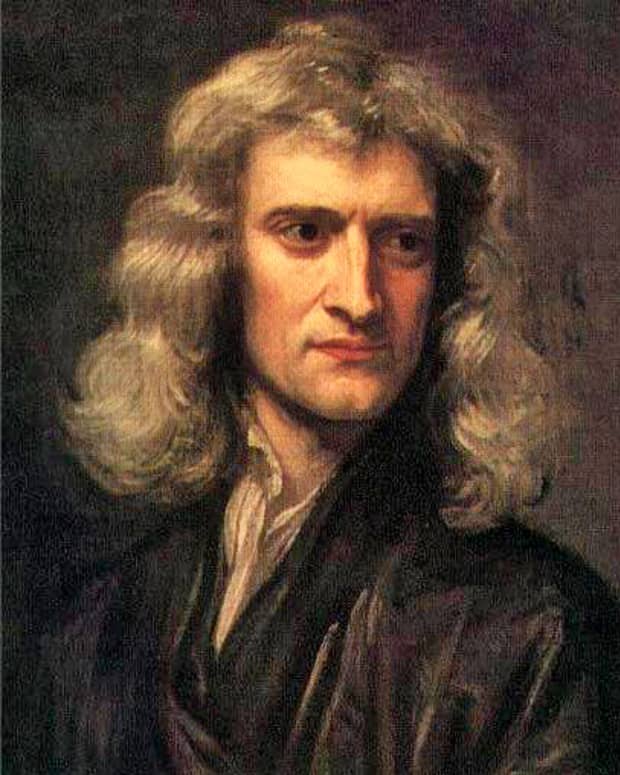 sir-isaac-newton-a-great-mind-that-changed-the-world