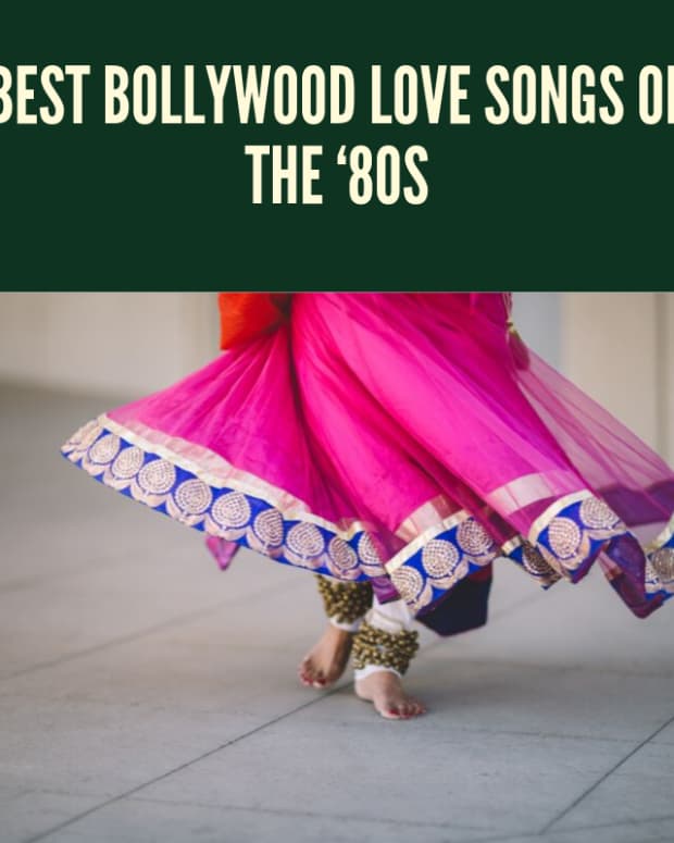 20 Funny Hindi Songs Of Bollywood Spinditty Music Top 5 most funny dance steps in bollywood movies there are so many new talents came to bollywood who dance well but today. 20 funny hindi songs of bollywood