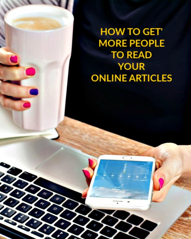 the-best-way-to-format-a-successful-online-article