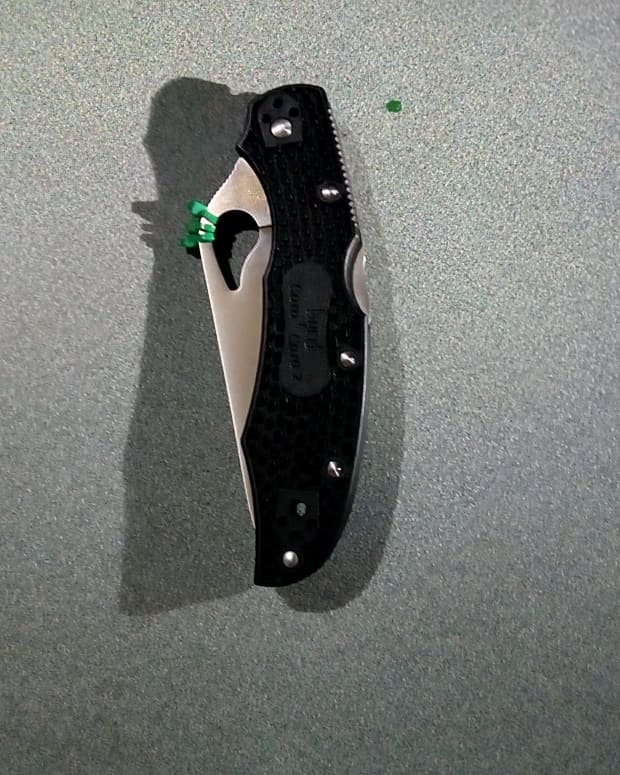 what-i-think-of-the-zip-tie-modification-on-folding-knives