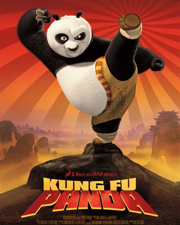 should-i-watch-kung-fu-panda