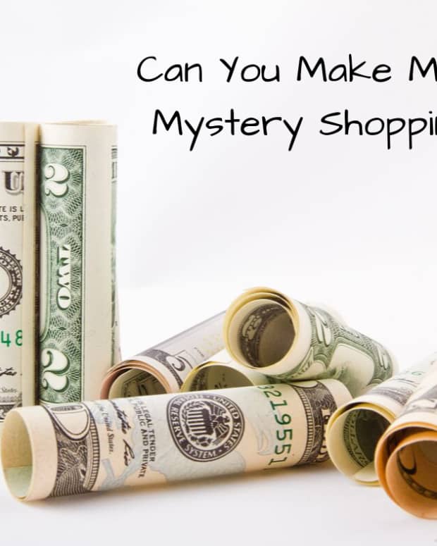 mystery-shopping-companies-that-really-pay-you