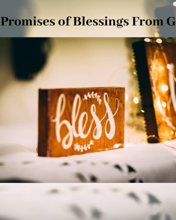 15-promises-and-blessings-from-god