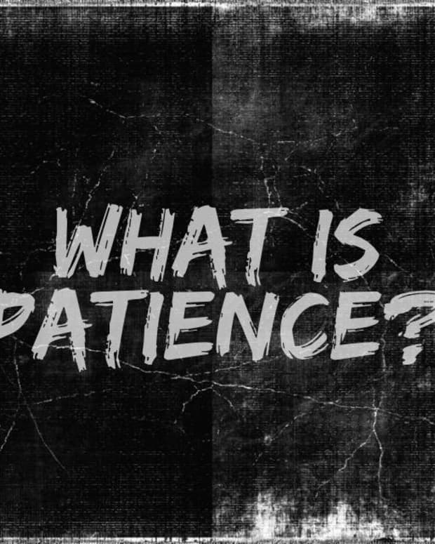 what-the-bible-says-about-patience