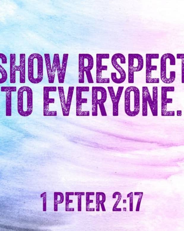what-the-bible-says-about-respect