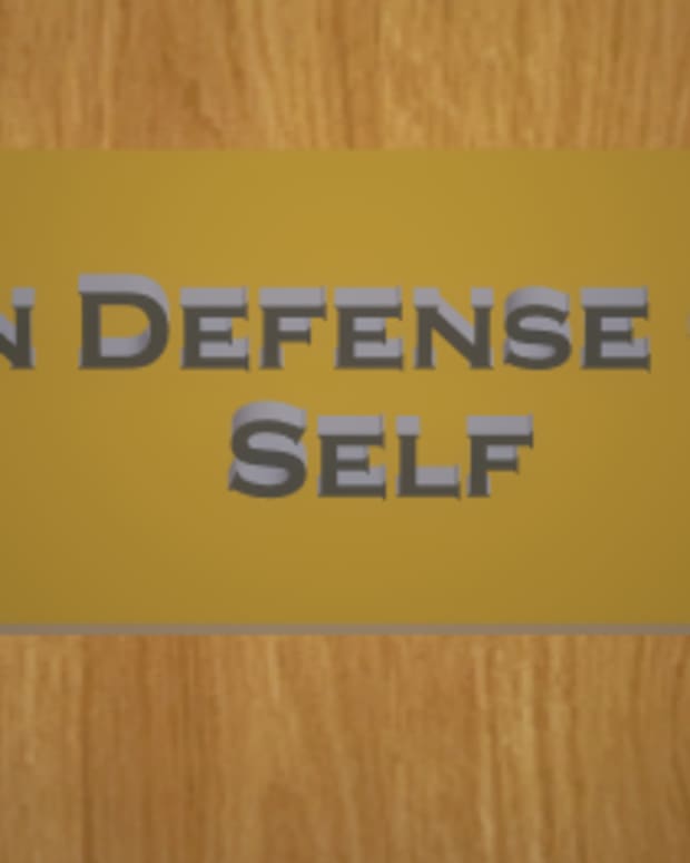 in-defense-of-self