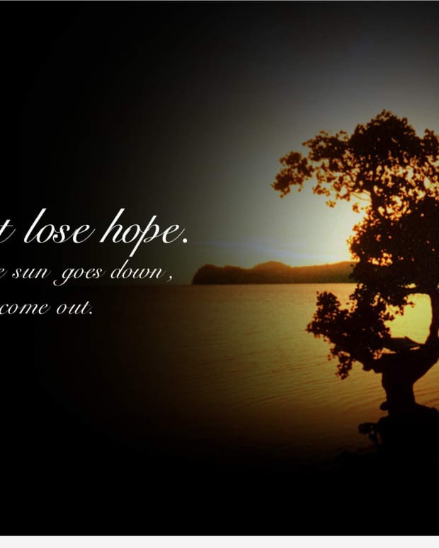 hopes-for-your-life