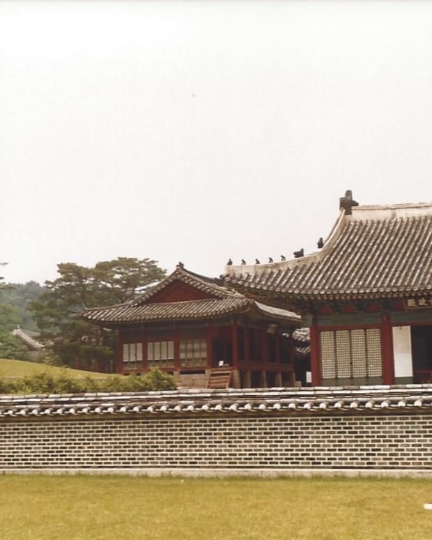 korean-vacation-1991