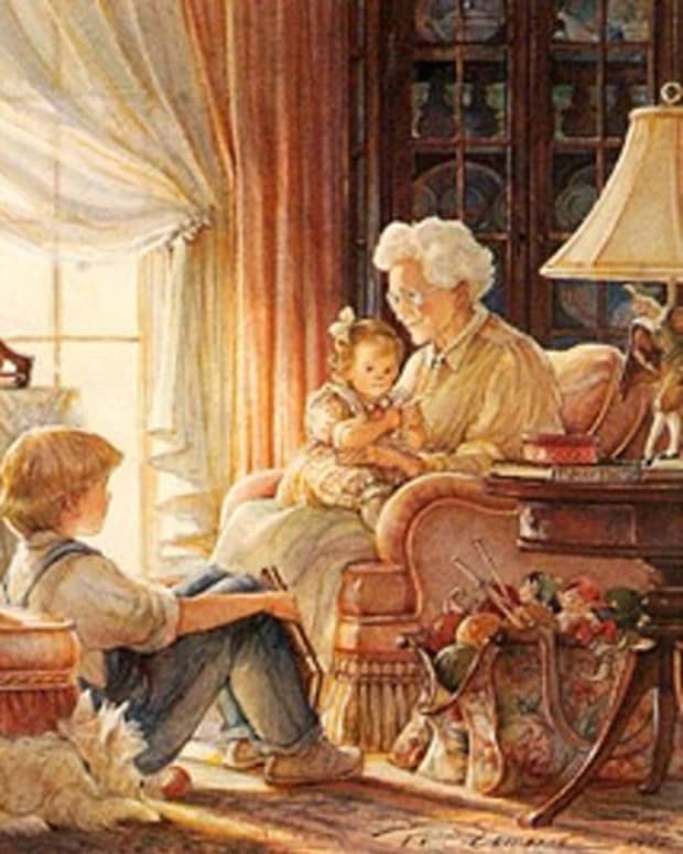 grandmas-tales-stories-of-old-ages