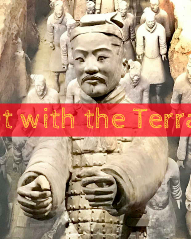 a-visit-with-the-terracotta-army
