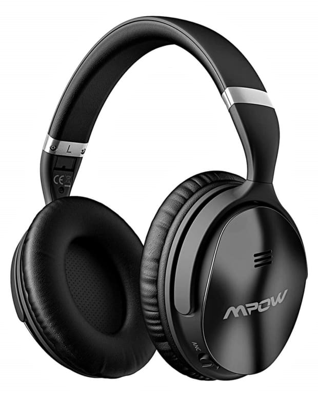 产品审查 -  MPOM-H5-Wireless-Headphones-with-Anc