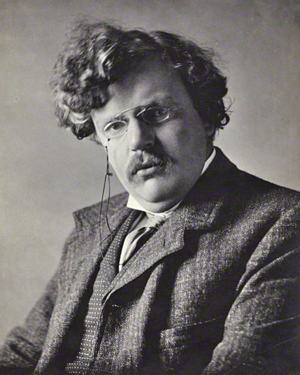 the-queer-feet-a-short-story-by-g-k-chesterton