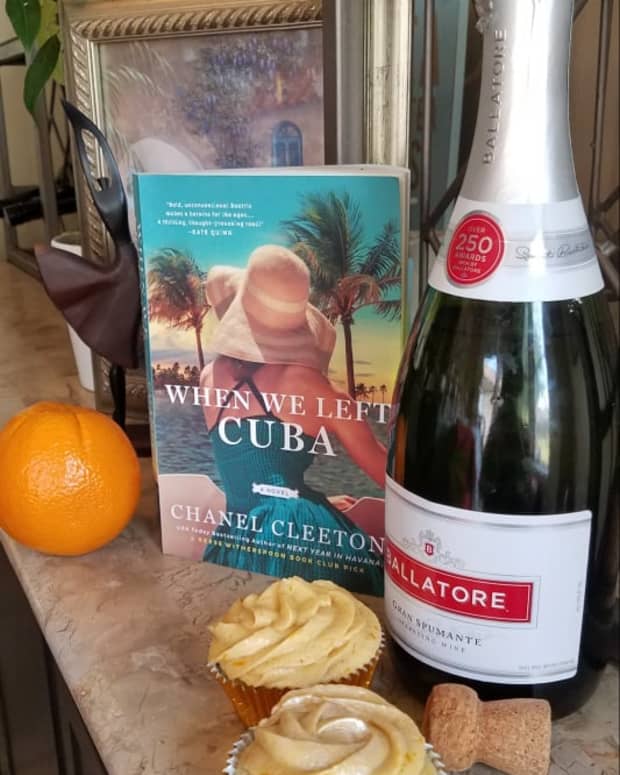 when-we-left-cuba-book-discussion-and-recipe