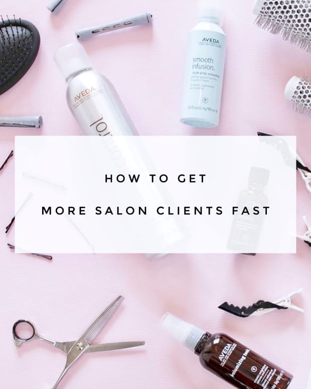 how-to-easily-grow-your-clientele-as-a-new-hairstylist