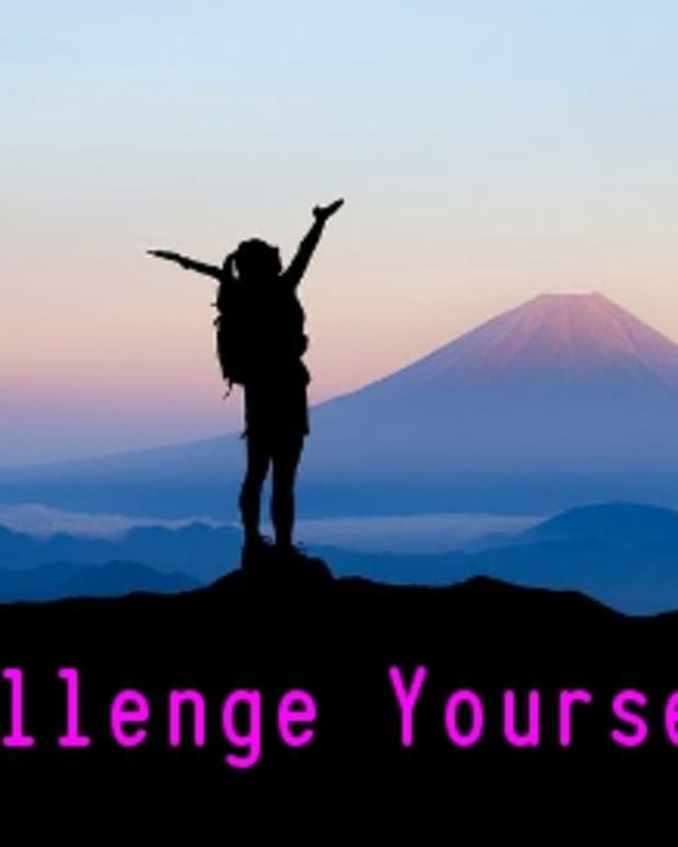 poem-challenge-yourself