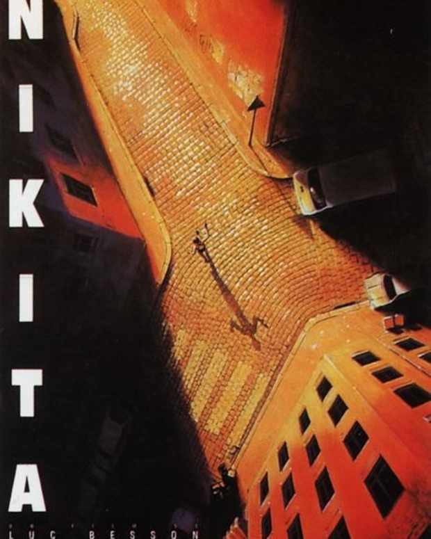 should-i-watch-nikita