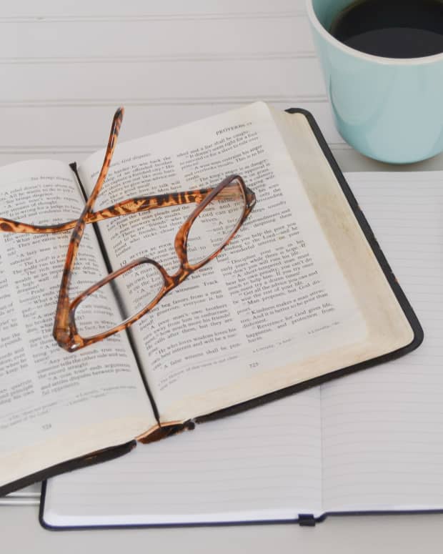 4-tips-for-buying-an-accurate-bible