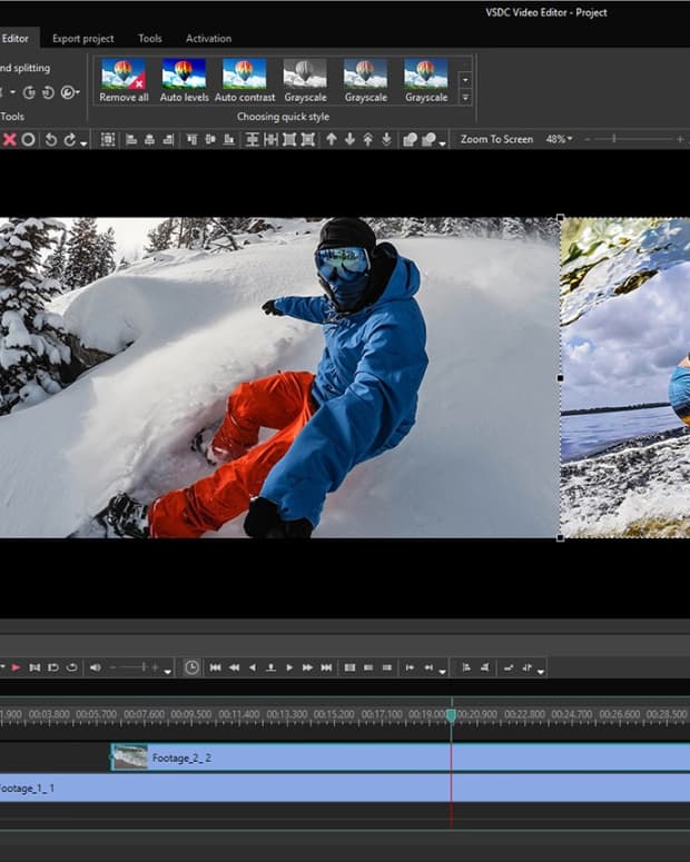 best-free-video-editing-software-programs