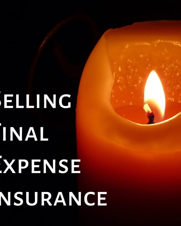 why-sell-final-expense-德赢vwin000insurance