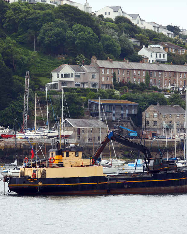 emmets-visit-to-kernow