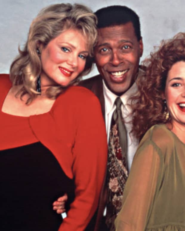 the-designing-women-cast-where-are-they-now