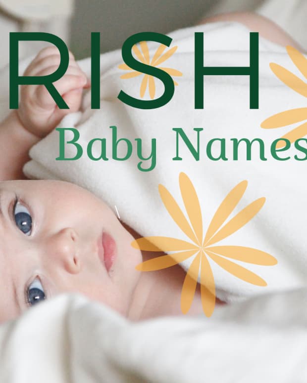 200-irish-baby-names-and-meanings