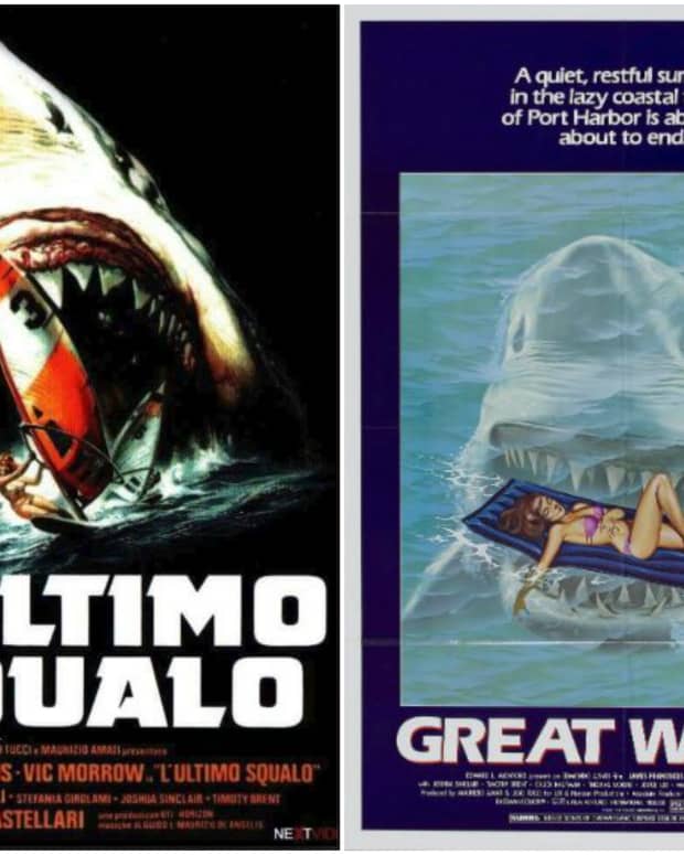 great-bad-movies-the-last-shark-aka-great-white