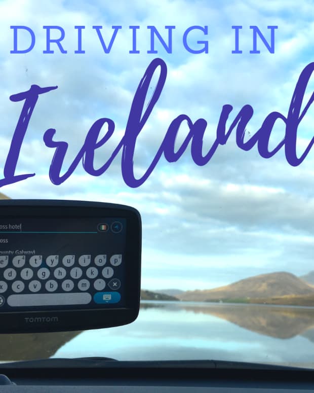 tips-for-driving-in-ireland-for-american-tourists