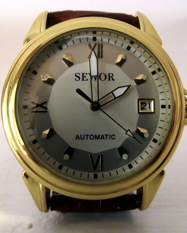 review-of-the-sewor-automatic-wristwatch