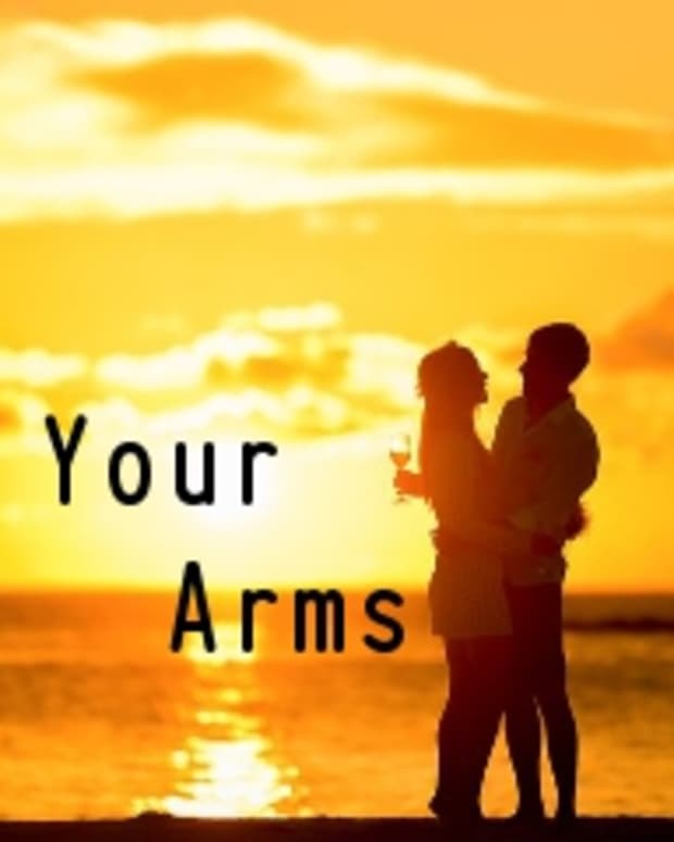poem-safe-in-your-arms