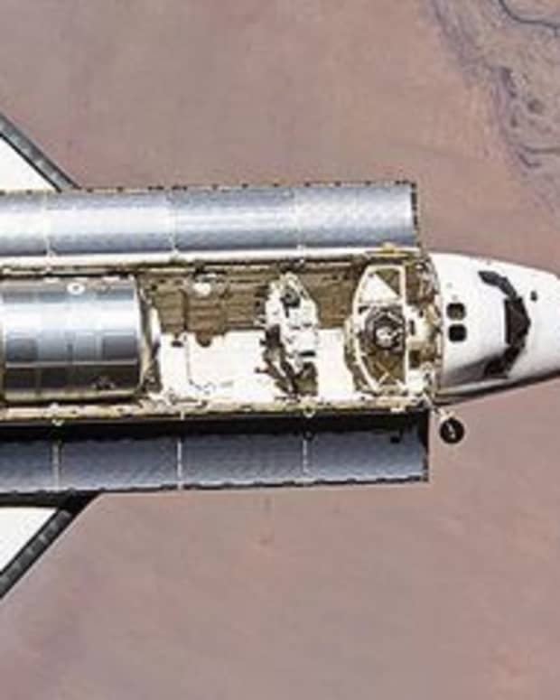 why-the-soviet-union-feared-the-space-shuttle