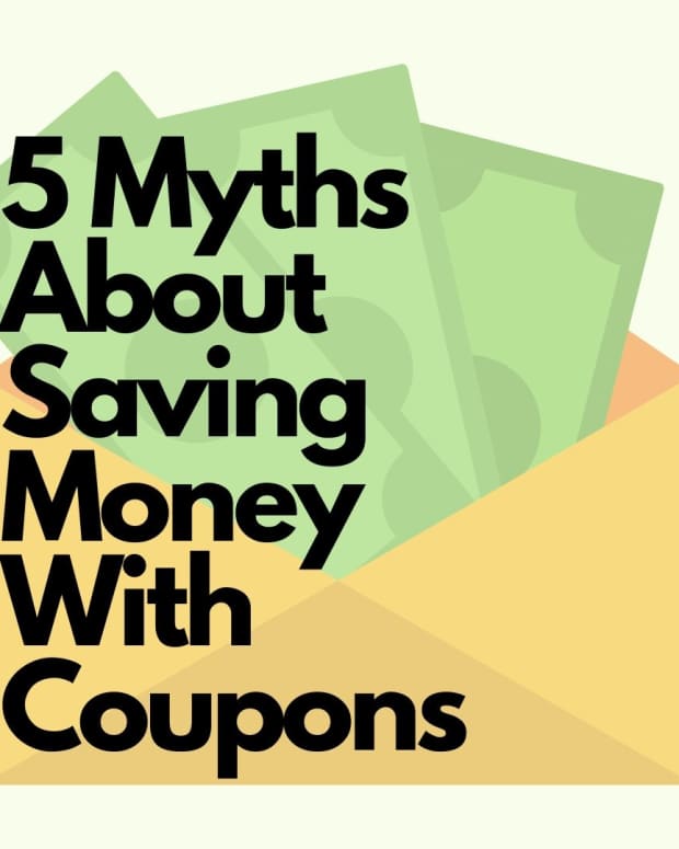 5-myths-about-saving-money-with-coupons-that-arent-true
