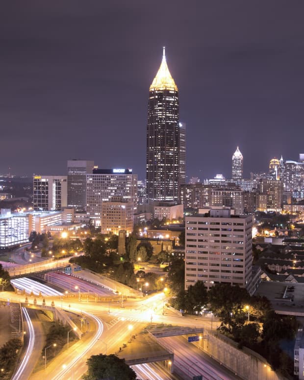 how-to-visit-atlanta-like-a-local