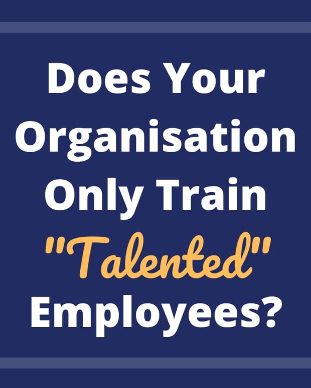 are-your-training-interventions-biased-towards-talented-employees