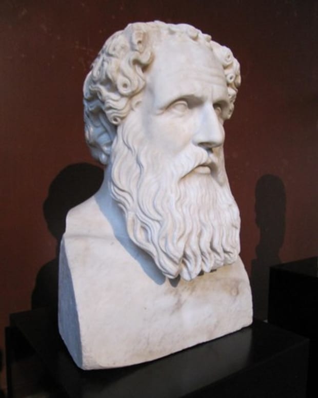 a-guide-to-stoicism