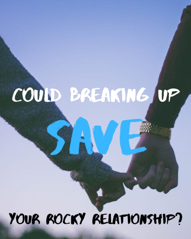 can-breaking-up-save-a-relationship