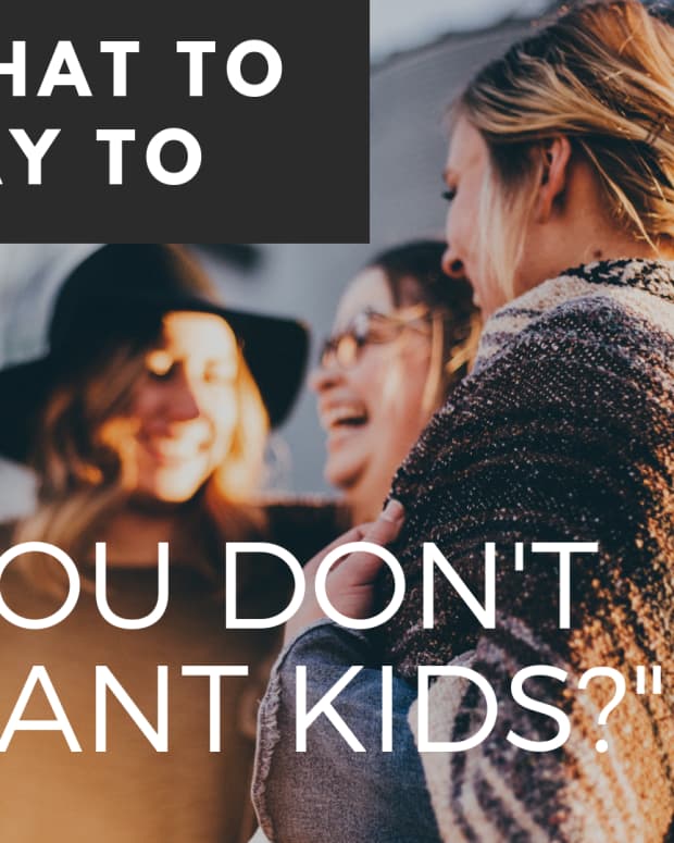 what-to-say-when-people-ask-why-arent-you-having-kids
