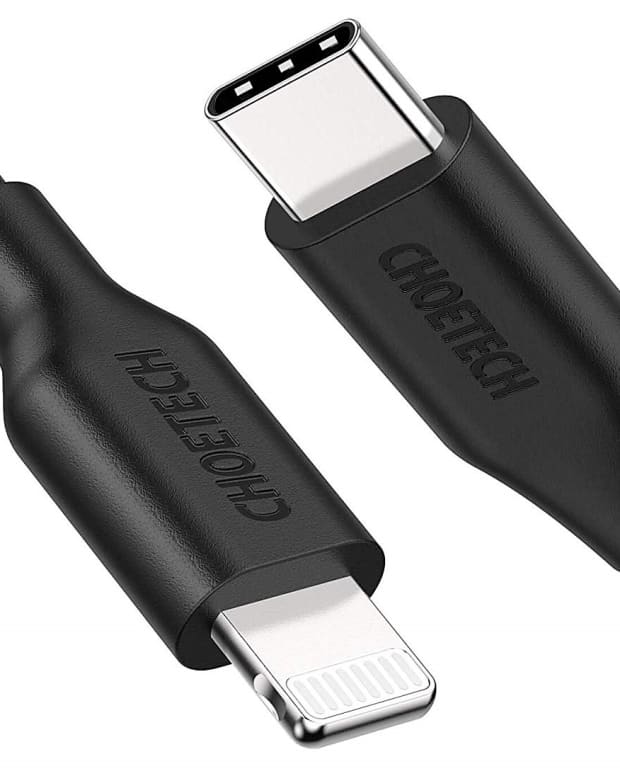 fast-usb-c-to-lightning-cable-review